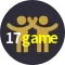 Affiliates