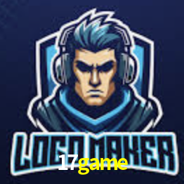 Torneios e prêmios garantidos na 17game