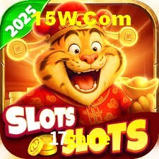 Live Casino 17game