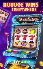 Benefícios VIP na 17game