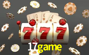 Casino Ao Vivo 17game