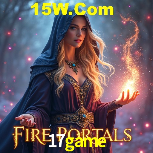 Gates of Olympus 17game