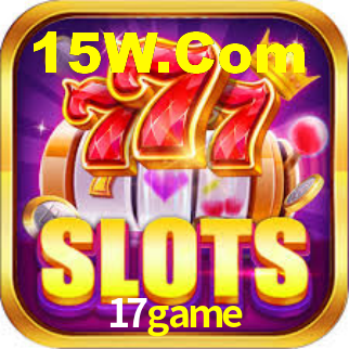 Download de APK seguro na 17game