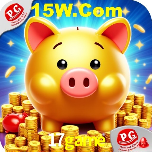 Descubra o Mundo do Cassino Online com 17game