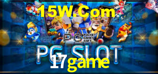 17game