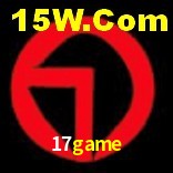 Jackpots e promoções na 17game