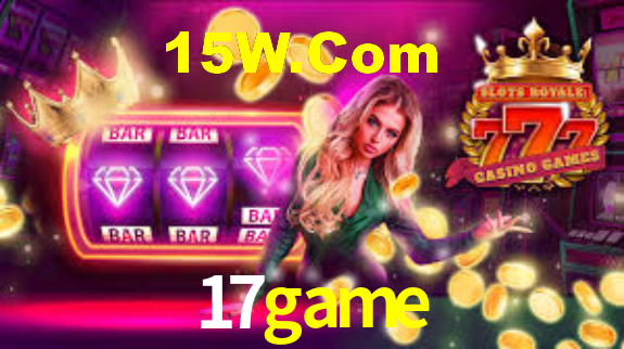 APP rápido e leve da 17game