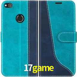 Apostas de Futebol 17game