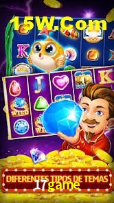 Football Betting 17game
