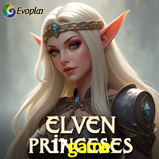 Apostas Esportivas na 17game: Um Guia Completo