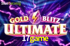 Exclusive Games 17game