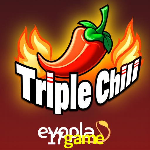 Flash Promotion 17game