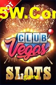 Welcome Bonus 17game