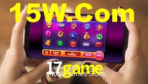 17game app