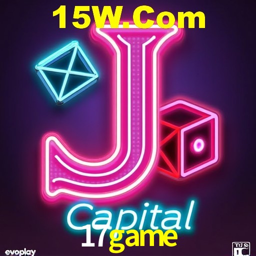 Descubra a Essência do 17game: Nossa História e Compromissos