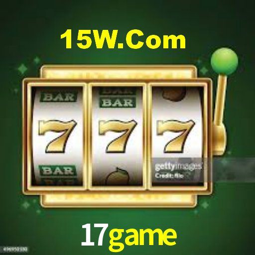 17game app