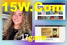 17game