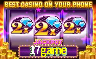 Programa VIP 17game