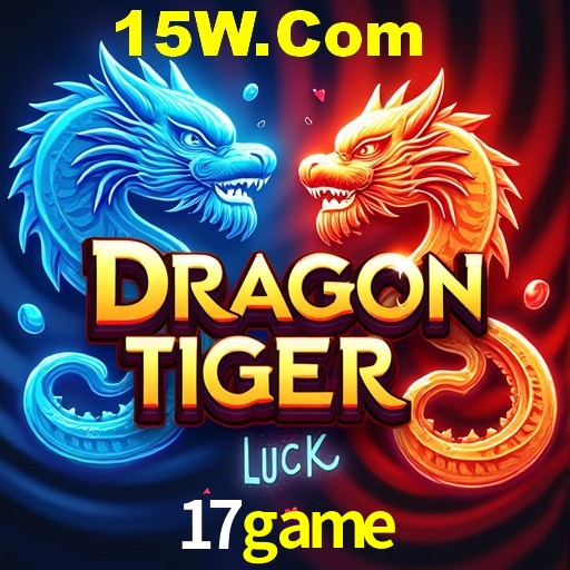 Welcome Bonus 17game