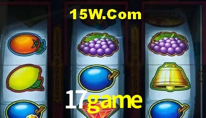 Loterias online na 17game