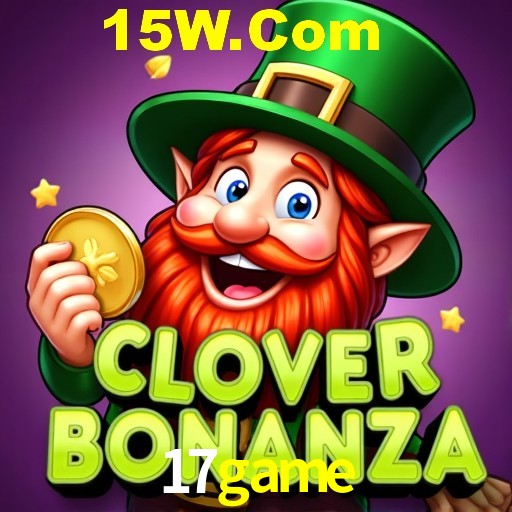 Quick Registration 17game