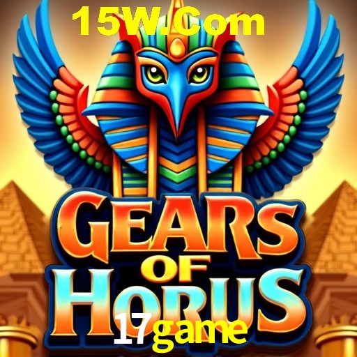 Statistics 17game