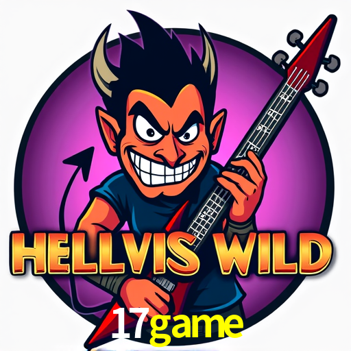 Exclusive Offers 17game