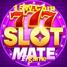 Basketball Betting 17game