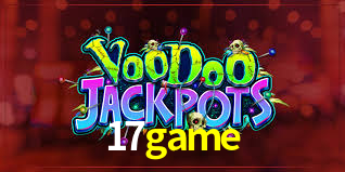 Premium Interface 17game