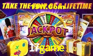 Casino VIP 17game