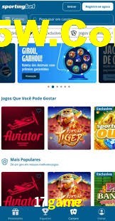 Ofertas Imperdíveis na 17game: Promoções e Bônus Que Valem a Pena
