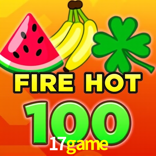 Game Statistics 17game