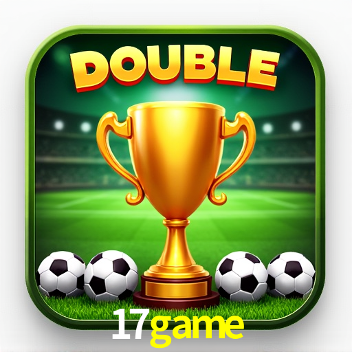 Download para Android e iOS na 17game