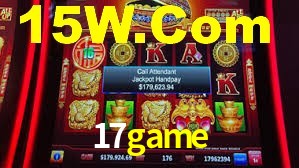 17game