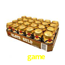 17.game