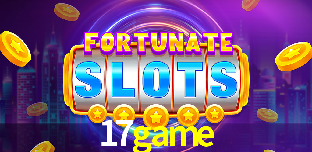Sports Statistics 17game