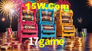 Tennis Betting 17game