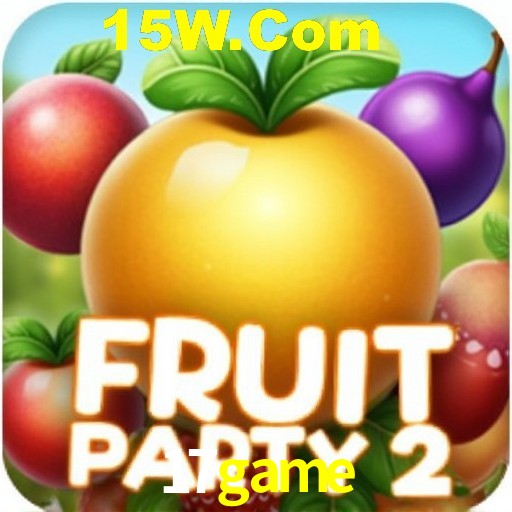 Live Casino 17game