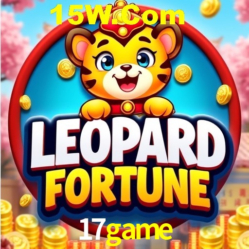 Player Reviews 17game