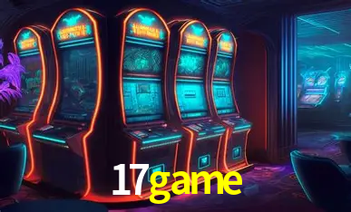 Promoção Relâmpago 17game