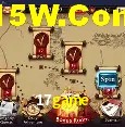 Gates of Olympus 17game