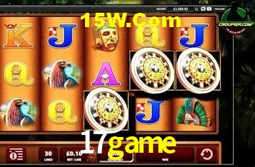 Ofertas Exclusivas 17game