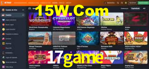 17game
