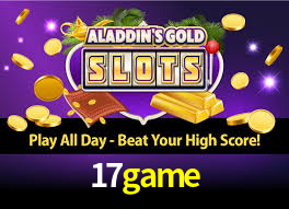 17game,17.game