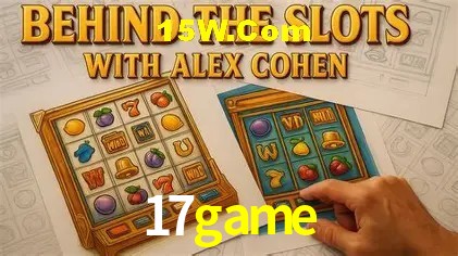 Apostas de Tênis 17game