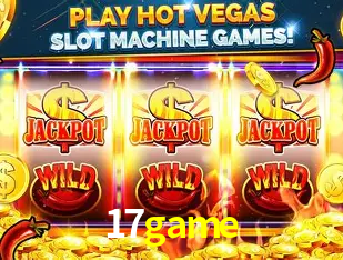 Promoções Sazonais 17game