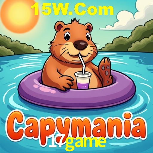 Account Benefits 17game