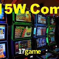 Programa VIP 17game