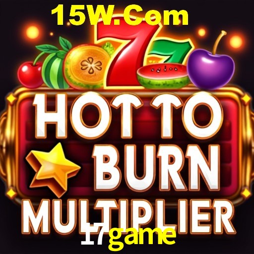 Bonus Features 17game