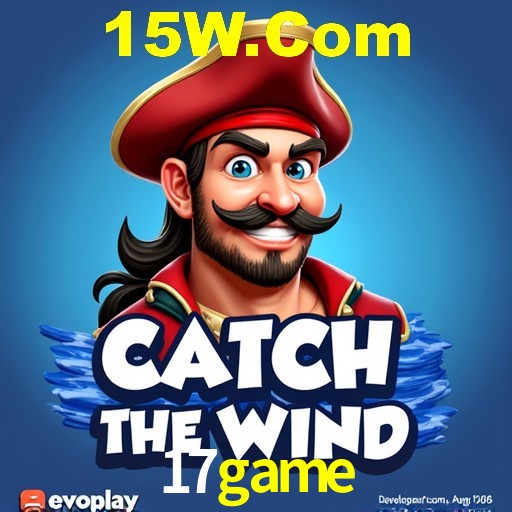 A Revolução dos Aplicativos de Jogos no 17game
